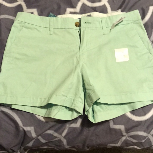 Shorts bundle - Picture 6 of 6